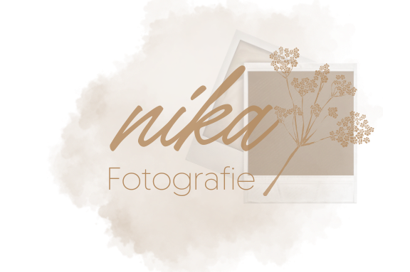 Fotografin Annika Schmidt